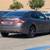 2018 Toyota Camry  SE Sedan 5 thumbnail