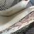 STUART WEITZMAN SNAKE PLATFORM HEELS Sz 7.5 EUC 8 thumbnail