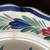 Large Round Vintage 16 in QUIMPER platter - excellent condition 5 thumbnail