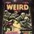 Comic books GOLDEN AGE horror crime romance comics 1 thumbnail