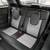 2023 Ford Explorer\\\/// 0-500 DOWN BAD CREDIT APPROVED \\\/// 19 thumbnail