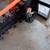 Future trencher for skidloader 1 thumbnail