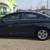 2013 Hyundai Sonata GLS BUYHERE PAYHERE 10 thumbnail