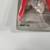 Gardner Bender SED-102 HD Wire Stripper 10-22 AWG + Extra Blade 7 thumbnail