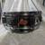 DUPLEX CHROME OVER BRASS SNARE DRUM 1 thumbnail