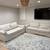 Pottery Barn Couches 1 thumbnail
