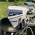 15HP SEA KING OUTBOARD MOTOR, NEW CONDITION, RUNS PERFECT 2 thumbnail