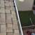 PRO GUTTER CARE - Comprehensive Gutters Services: Cleaning, Installation, Downsp 5 thumbnail