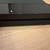 PS4 500GB + DualShock 4 Controller 3 thumbnail