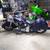 2000 Indian chief 9 thumbnail