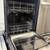 WHIRLPOOL  BUILT IN DISHWASHER 2 thumbnail