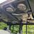 2025 CanAm Defender Max Lonestar Cab HD10 10 thumbnail