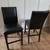 New Counter Barstool Set 5 thumbnail