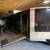 34ft Enclosed Dual Auto/Cargo Trailer 4 thumbnail