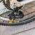 Diamondback Sorrento 2 thumbnail