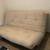 Futon 1 thumbnail