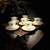 Tea set - hand painted 1 thumbnail