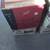 Misc 50# boxes of nails/fasteners 6 thumbnail