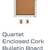 Lockable Bulletin cabinets 1 thumbnail