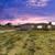 5 Bed 2 Bath Home w/ Garage and Large Yard in West Lancaster for Rent 1 thumbnail