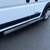 2023 Winnebago Solis  59PX Class B 12 thumbnail