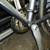 Trek 7.5 FX 6 thumbnail