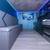 Turnkey Mobile Gaming Truck Business – Fully Equipped Game Trailer – $26,500 10 thumbnail
