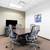 Simplify your scheduling: book meeting rooms instantly on our app 5 thumbnail