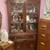 Dining Room Set 3 thumbnail