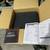 UTILITECH infrared heater still in box 4 thumbnail