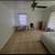 Clean, affordable and convenient room in Irving TX 4 thumbnail