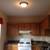 Apt 2nd floor Catasauqua Section 8 ok 1 thumbnail