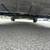 2018 Chevy Equinox LS ***bought in Oklahoma 13 thumbnail