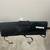 Thule 824 gate mate pro tailgate bike rack new 1 thumbnail