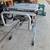 Folding table saw 4 thumbnail