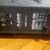 Alesis Strike Amp 12, 2000-Watt 4 thumbnail