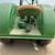 John Deere D 3 thumbnail