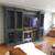 ////CREATIONS CUSTOM FURNITURE REFINISHING ///////// 16 thumbnail