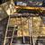 Franklin Scaffold 2 thumbnail