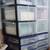 Stackable Plastic Storage Drawers 2 thumbnail