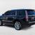 2020 Cadillac Escalade 4x4 4WD Premium Luxury SUV 8 thumbnail
