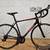 2017 Trek Emonda SL6 Carbon Fiber Road Bike Ultegra 56cm 1 thumbnail