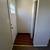 Beautiful Town House On Denrose Drive 4 thumbnail