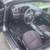 2005 Mazda 3 s 8 thumbnail