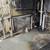 QUEENS PLUMBER, CLOGGED DRAIN,BASEMENT FLOOD,LEAK 24 HOUR SERVICE 13 thumbnail