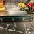 USED PICO Macom PCM55 Audio Video Modulator (Powers On) 4 thumbnail