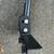 $400 Solid Steel Universal Adjustable Ladder lumber rack tie down cleats custom  9 thumbnail
