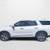 2021 Hyundai Palisade  SEL 2WD SUVs 8 thumbnail