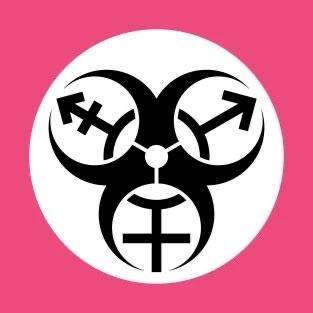 Punk/Metal Band Seeking Drummer, Plan to play in December (Austin)