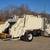 2013 PETERBILT 337 8YD LOADMASTER PACKER TRASH TRUCK AUTO AC UNDER CDL 6 thumbnail